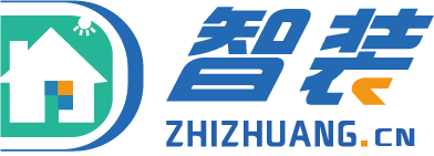 https://www.zhizhuangchina.com